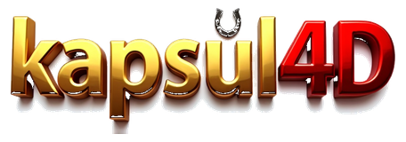 kapsul4d