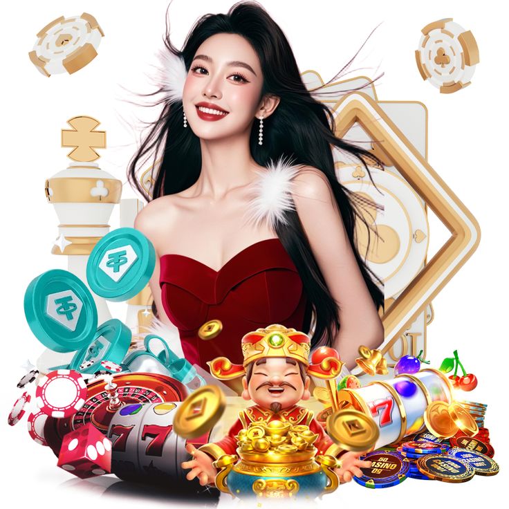 Our kapsul4d Crash video thumbnail for payment and round review