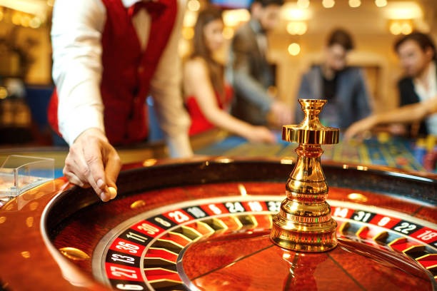 Our kapsul4d Infinite Blackjack table with payment review context