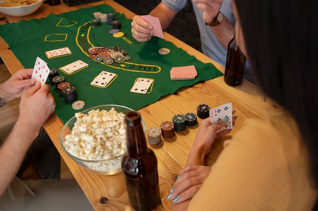 Our kapsul4d live roulette studio view with payment context