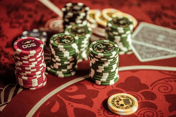 Our kapsul4d roulette table interface with account security notes