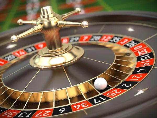Our kapsul4d Texas Poker video thumbnail for account security review Our kapsul4d Texas Poker video thumbnail for account security review